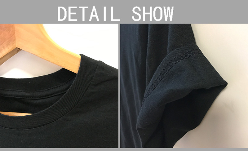 Summer Fashion Keep Calm AND Do Pilates Women T Shirts New Printed Short Sleeve Cotton Girl T-shirt Female Clothing Tops