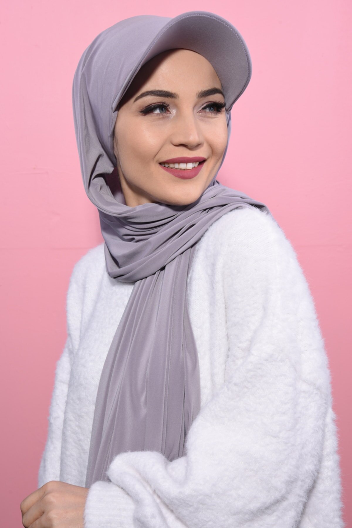 Hat Sport Hijab Ready Practical Shawl Scarf Turban Islamic Muslim Fashion Clothes For Women 2022 Spring Summer Abaya Khimar Jilbab Veil İnstant Turkish Turkey Store Accessories Undercap Jersey muslim Hat Sport Hijab Ready Practical Shawl Scarf Turban Islamic Muslim Fashion Clothes For Women 2022 Spring Summer Abaya Khimar Jilbab Veil İnstant Turkish Turkey Store Accessories Undercap Jersey muslim