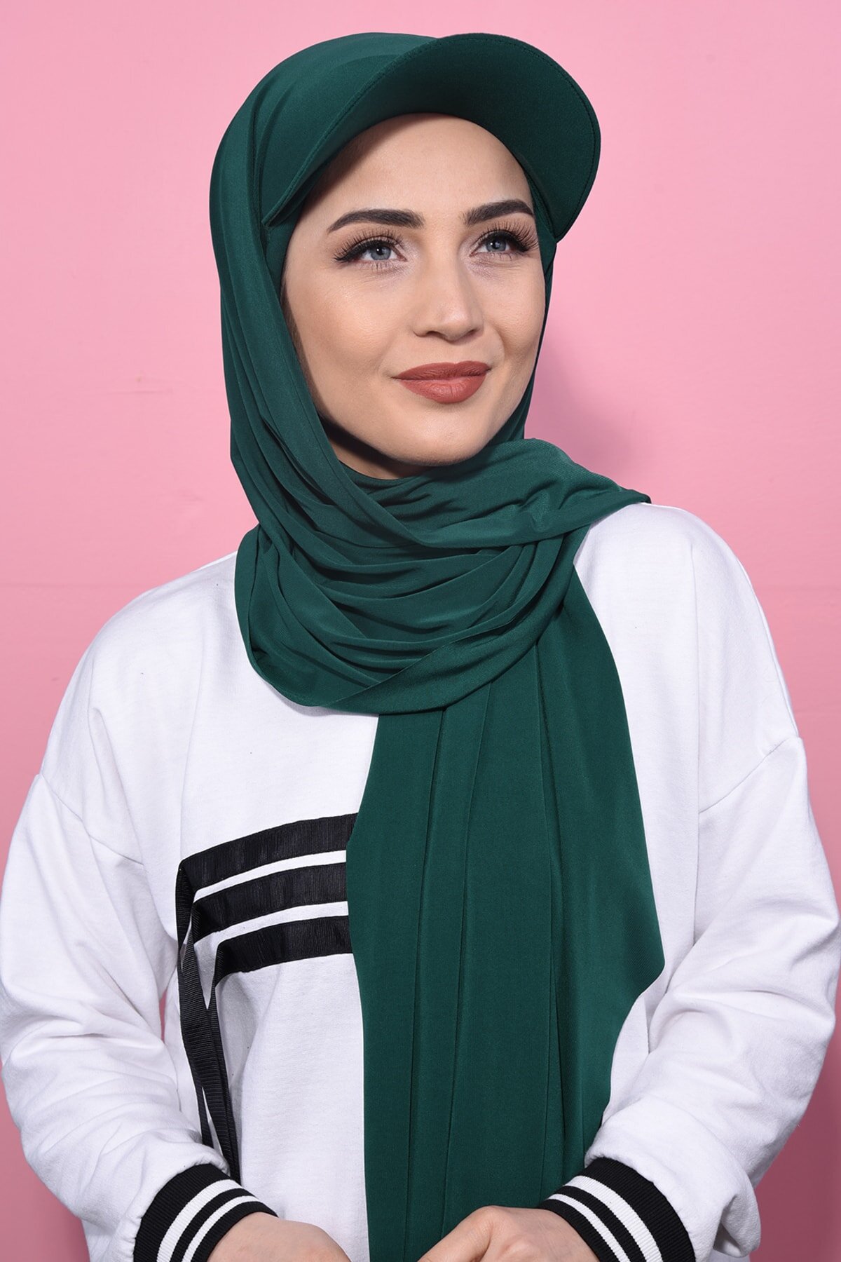 Hat Sport Hijab Ready Practical Shawl Scarf Turban Islamic Muslim Fashion Clothes For Women 2022 Spring Summer Abaya Khimar Jilbab Veil İnstant Turkish Turkey Store Accessories Undercap Jersey muslim Hat Sport Hijab Ready Practical Shawl Scarf Turban Islamic Muslim Fashion Clothes For Women 2022 Spring Summer Abaya Khimar Jilbab Veil İnstant Turkish Turkey Store Accessories Undercap Jersey muslim