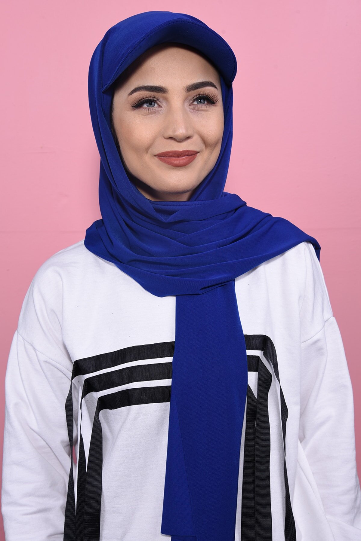 Hat Sport Hijab Ready Practical Shawl Scarf Turban Islamic Muslim Fashion Clothes For Women 2022 Spring Summer Abaya Khimar Jilbab Veil İnstant Turkish Turkey Store Accessories Undercap Jersey muslim Hat Sport Hijab Ready Practical Shawl Scarf Turban Islamic Muslim Fashion Clothes For Women 2022 Spring Summer Abaya Khimar Jilbab Veil İnstant Turkish Turkey Store Accessories Undercap Jersey muslim