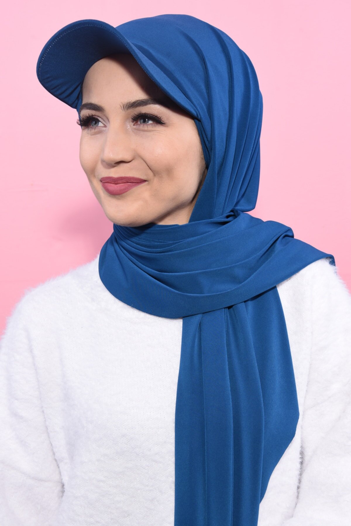 Hat Sport Hijab Ready Practical Shawl Scarf Turban Islamic Muslim Fashion Clothes For Women 2022 Spring Summer Abaya Khimar Jilbab Veil İnstant Turkish Turkey Store Accessories Undercap Jersey muslim Hat Sport Hijab Ready Practical Shawl Scarf Turban Islamic Muslim Fashion Clothes For Women 2022 Spring Summer Abaya Khimar Jilbab Veil İnstant Turkish Turkey Store Accessories Undercap Jersey muslim