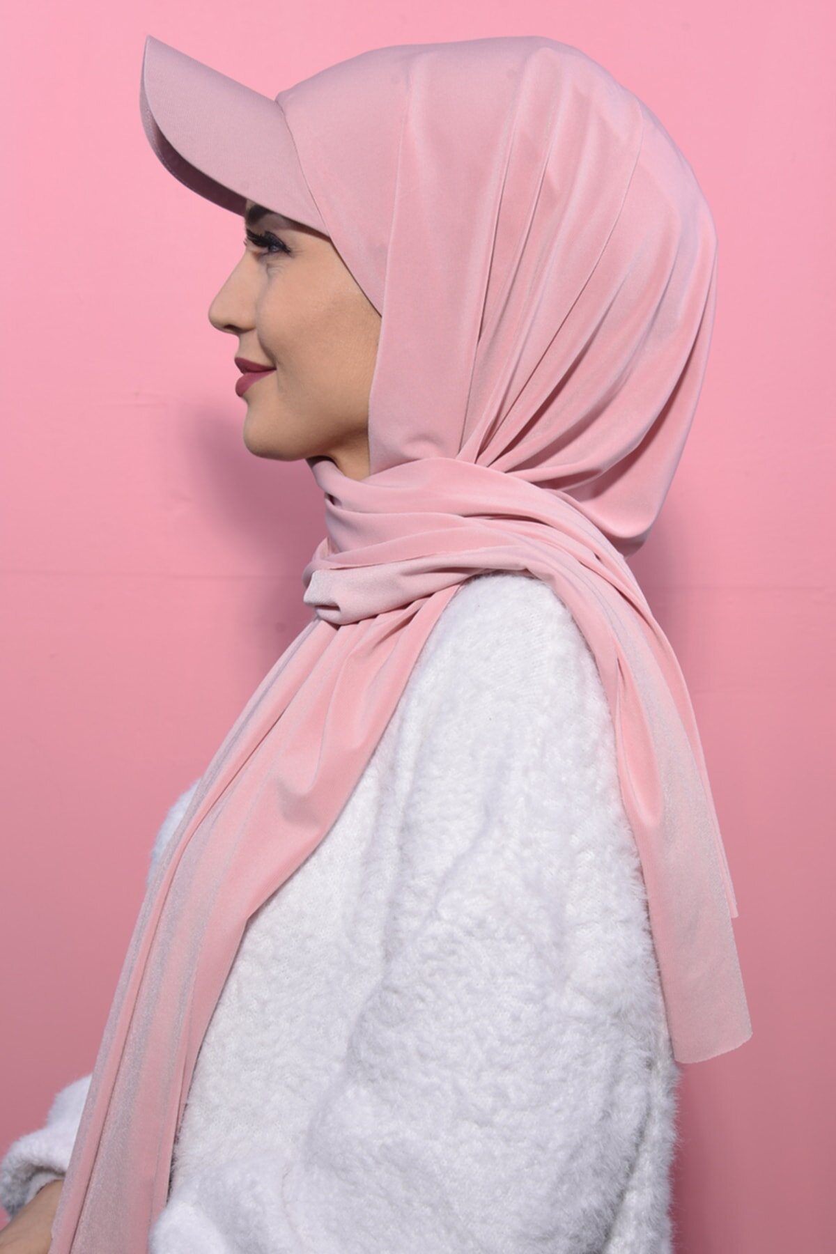 Hat Sport Hijab Ready Practical Shawl Scarf Turban Islamic Muslim Fashion Clothes For Women 2022 Spring Summer Abaya Khimar Jilbab Veil İnstant Turkish Turkey Store Accessories Undercap Jersey muslim Hat Sport Hijab Ready Practical Shawl Scarf Turban Islamic Muslim Fashion Clothes For Women 2022 Spring Summer Abaya Khimar Jilbab Veil İnstant Turkish Turkey Store Accessories Undercap Jersey muslim