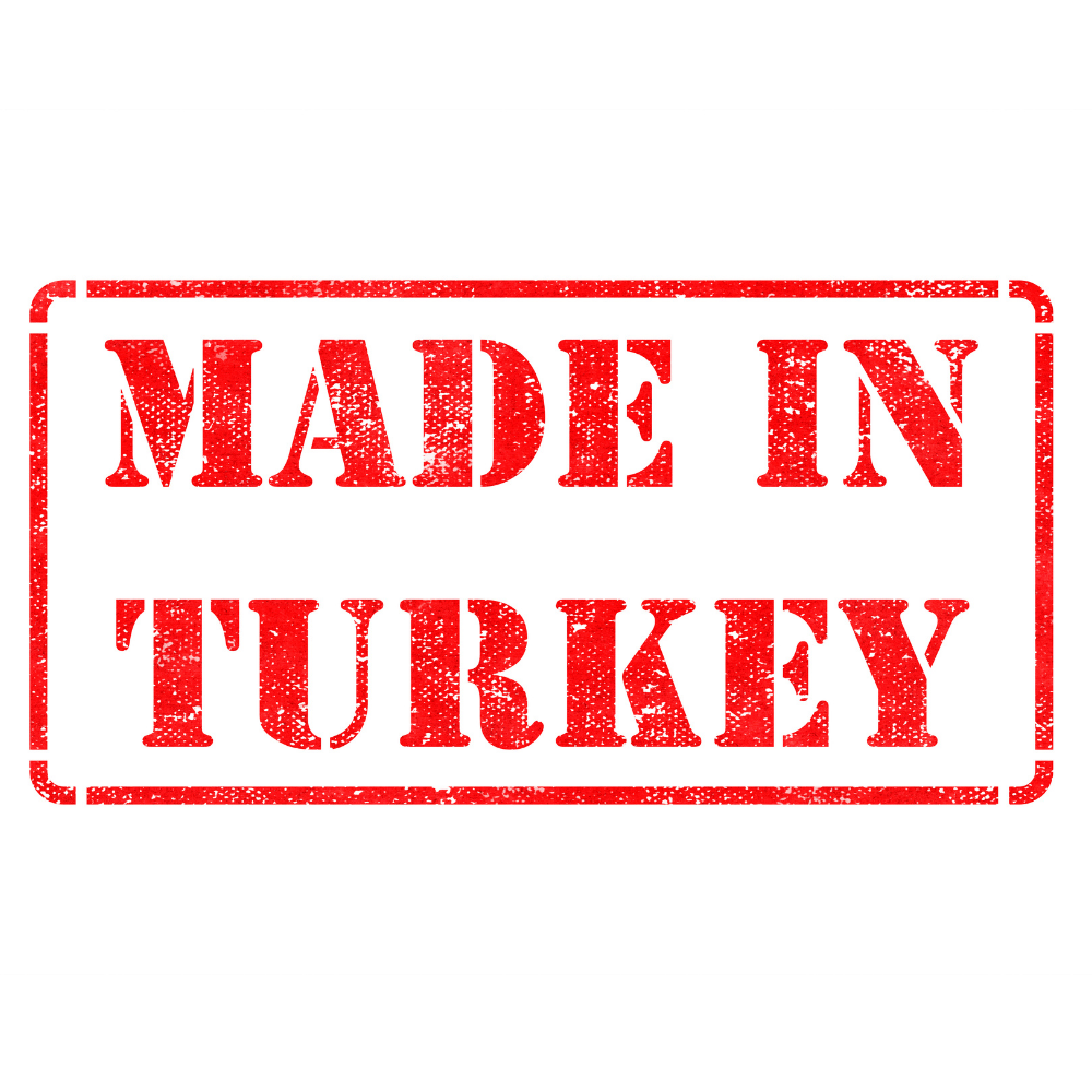 Hat Sport Hijab Ready Practical Shawl Scarf Turban Islamic Muslim Fashion Clothes For Women 2022 Spring Summer Abaya Khimar Jilbab Veil İnstant Turkish Turkey Store Accessories Undercap Jersey muslim Hat Sport Hijab Ready Practical Shawl Scarf Turban Islamic Muslim Fashion Clothes For Women 2022 Spring Summer Abaya Khimar Jilbab Veil İnstant Turkish Turkey Store Accessories Undercap Jersey muslim