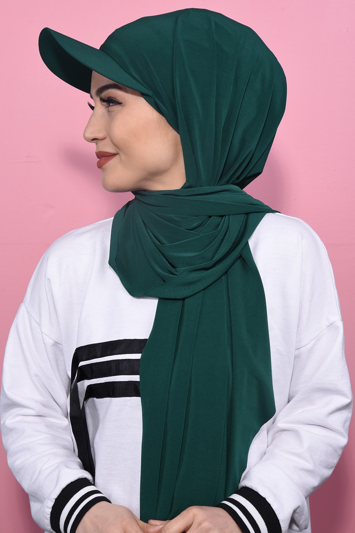 Hat Sport Hijab Ready Practical Shawl Scarf Turban Islamic Muslim Fashion Clothes For Women 2022 Spring Summer Abaya Khimar Jilbab Veil İnstant Turkish Turkey Store Accessories Undercap Jersey muslim Hat Sport Hijab Ready Practical Shawl Scarf Turban Islamic Muslim Fashion Clothes For Women 2022 Spring Summer Abaya Khimar Jilbab Veil İnstant Turkish Turkey Store Accessories Undercap Jersey muslim