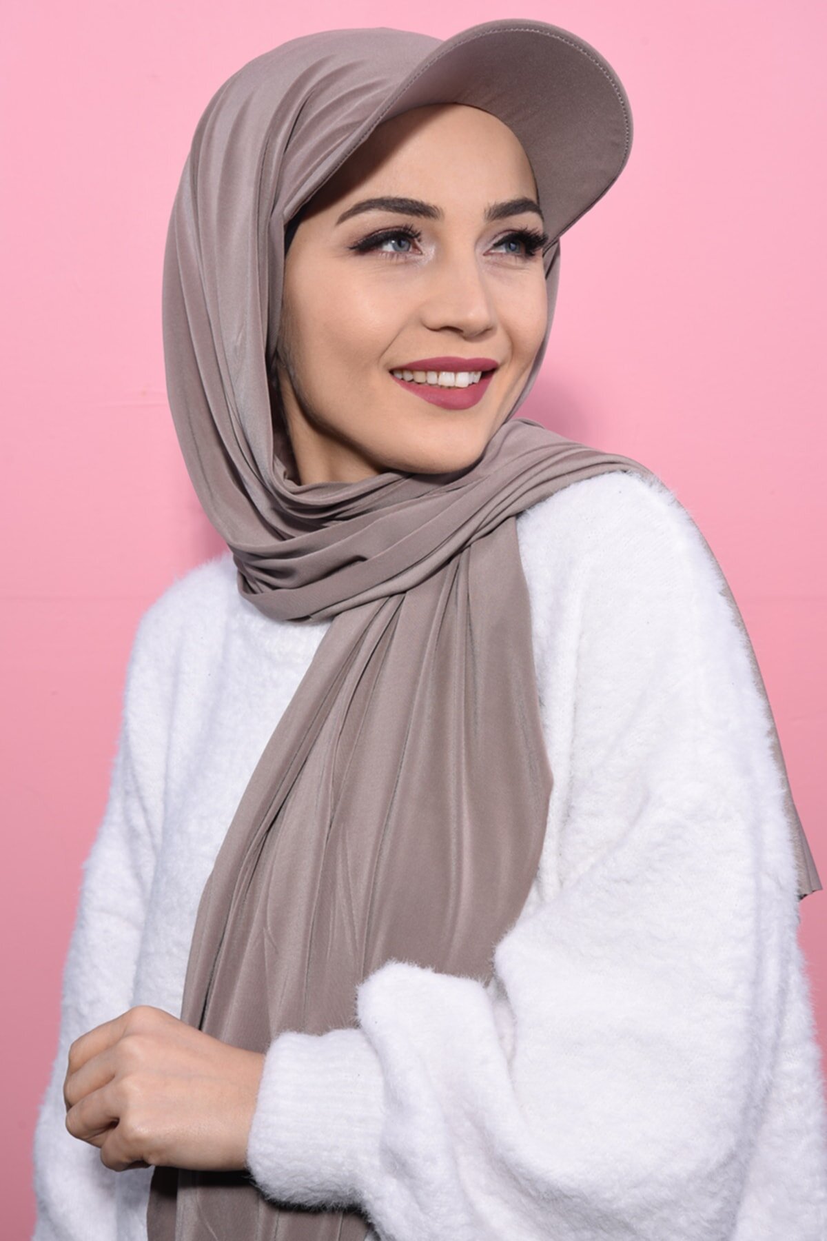 Hat Sport Hijab Ready Practical Shawl Scarf Turban Islamic Muslim Fashion Clothes For Women 2022 Spring Summer Abaya Khimar Jilbab Veil İnstant Turkish Turkey Store Accessories Undercap Jersey muslim Hat Sport Hijab Ready Practical Shawl Scarf Turban Islamic Muslim Fashion Clothes For Women 2022 Spring Summer Abaya Khimar Jilbab Veil İnstant Turkish Turkey Store Accessories Undercap Jersey muslim