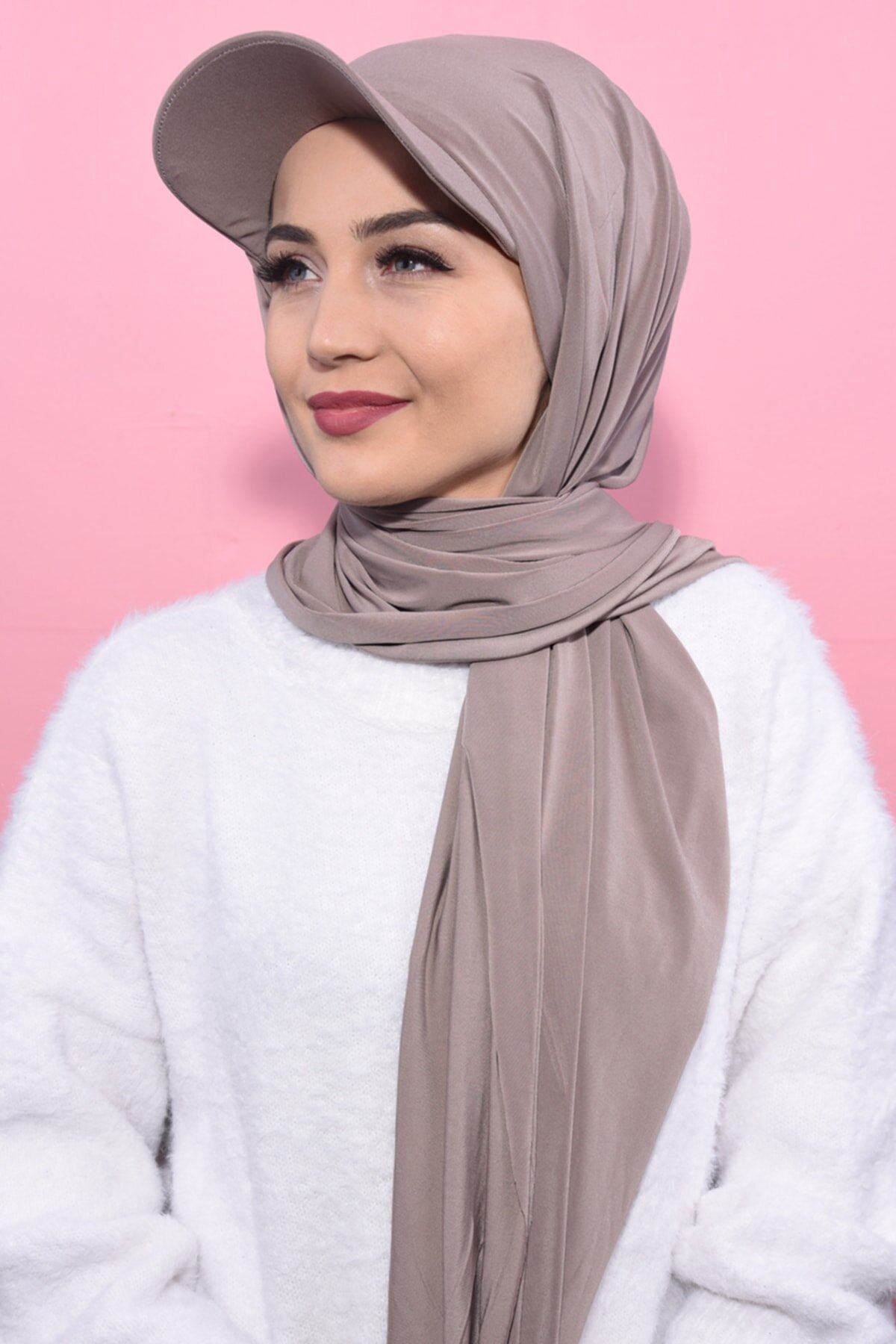 Hat Sport Hijab Ready Practical Shawl Scarf Turban Islamic Muslim Fashion Clothes For Women 2022 Spring Summer Abaya Khimar Jilbab Veil İnstant Turkish Turkey Store Accessories Undercap Jersey muslim Hat Sport Hijab Ready Practical Shawl Scarf Turban Islamic Muslim Fashion Clothes For Women 2022 Spring Summer Abaya Khimar Jilbab Veil İnstant Turkish Turkey Store Accessories Undercap Jersey muslim