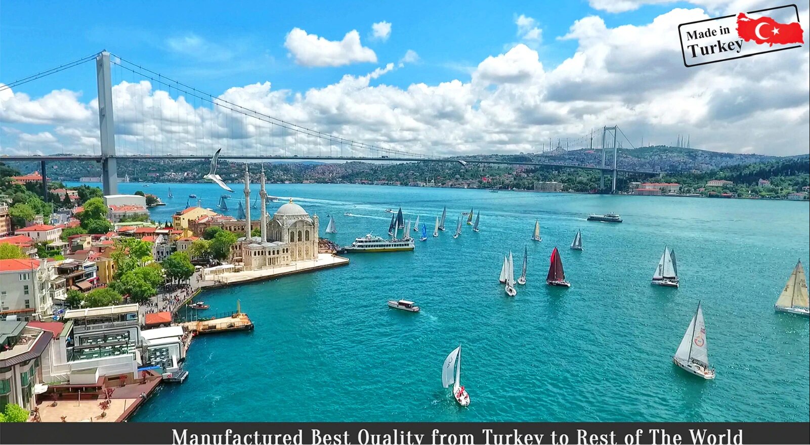 Hat Sport Hijab Ready Practical Shawl Scarf Turban Islamic Muslim Fashion Clothes For Women 2022 Spring Summer Abaya Khimar Jilbab Veil İnstant Turkish Turkey Store Accessories Undercap Jersey muslim Hat Sport Hijab Ready Practical Shawl Scarf Turban Islamic Muslim Fashion Clothes For Women 2022 Spring Summer Abaya Khimar Jilbab Veil İnstant Turkish Turkey Store Accessories Undercap Jersey muslim