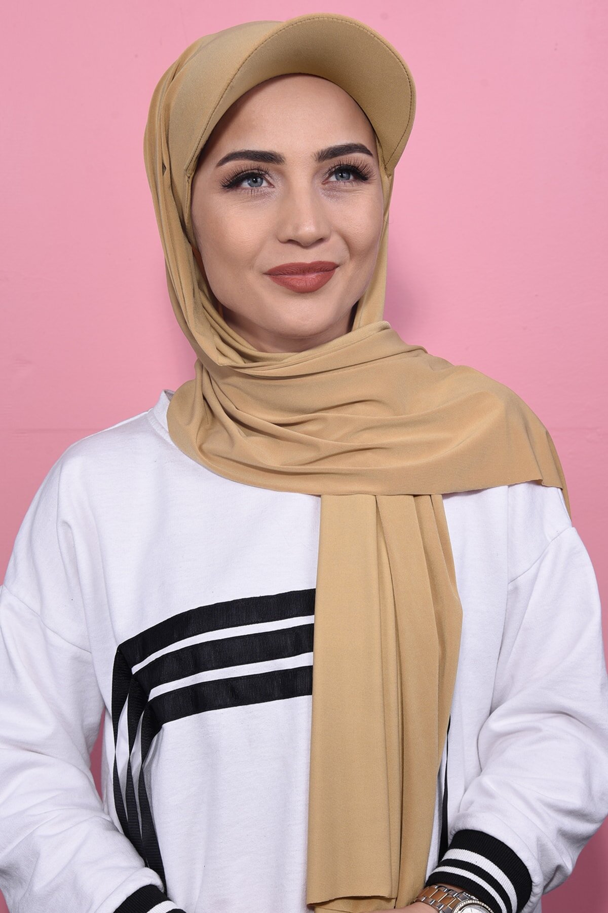 Hat Sport Hijab Ready Practical Shawl Scarf Turban Islamic Muslim Fashion Clothes For Women 2022 Spring Summer Abaya Khimar Jilbab Veil İnstant Turkish Turkey Store Accessories Undercap Jersey muslim Hat Sport Hijab Ready Practical Shawl Scarf Turban Islamic Muslim Fashion Clothes For Women 2022 Spring Summer Abaya Khimar Jilbab Veil İnstant Turkish Turkey Store Accessories Undercap Jersey muslim