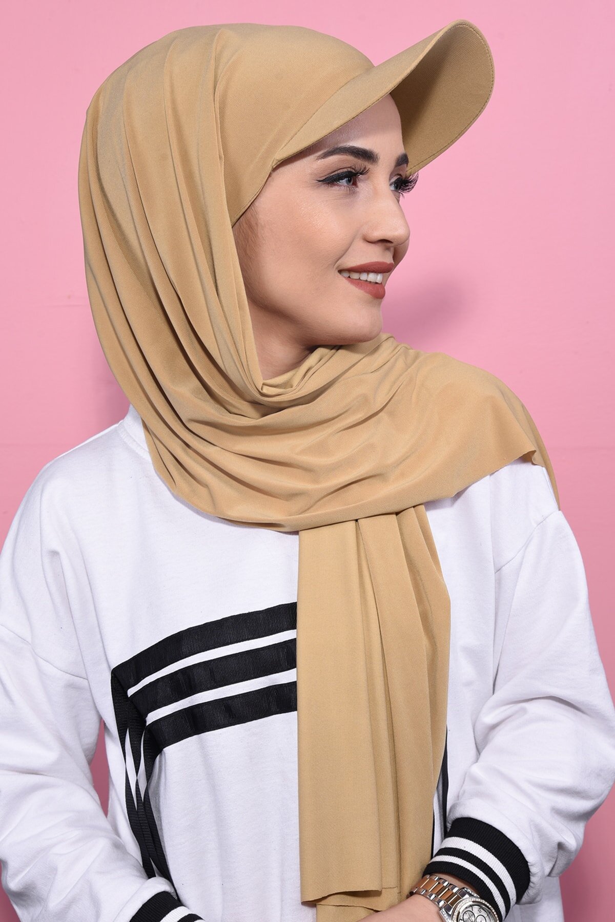 Hat Sport Hijab Ready Practical Shawl Scarf Turban Islamic Muslim Fashion Clothes For Women 2022 Spring Summer Abaya Khimar Jilbab Veil İnstant Turkish Turkey Store Accessories Undercap Jersey muslim Hat Sport Hijab Ready Practical Shawl Scarf Turban Islamic Muslim Fashion Clothes For Women 2022 Spring Summer Abaya Khimar Jilbab Veil İnstant Turkish Turkey Store Accessories Undercap Jersey muslim