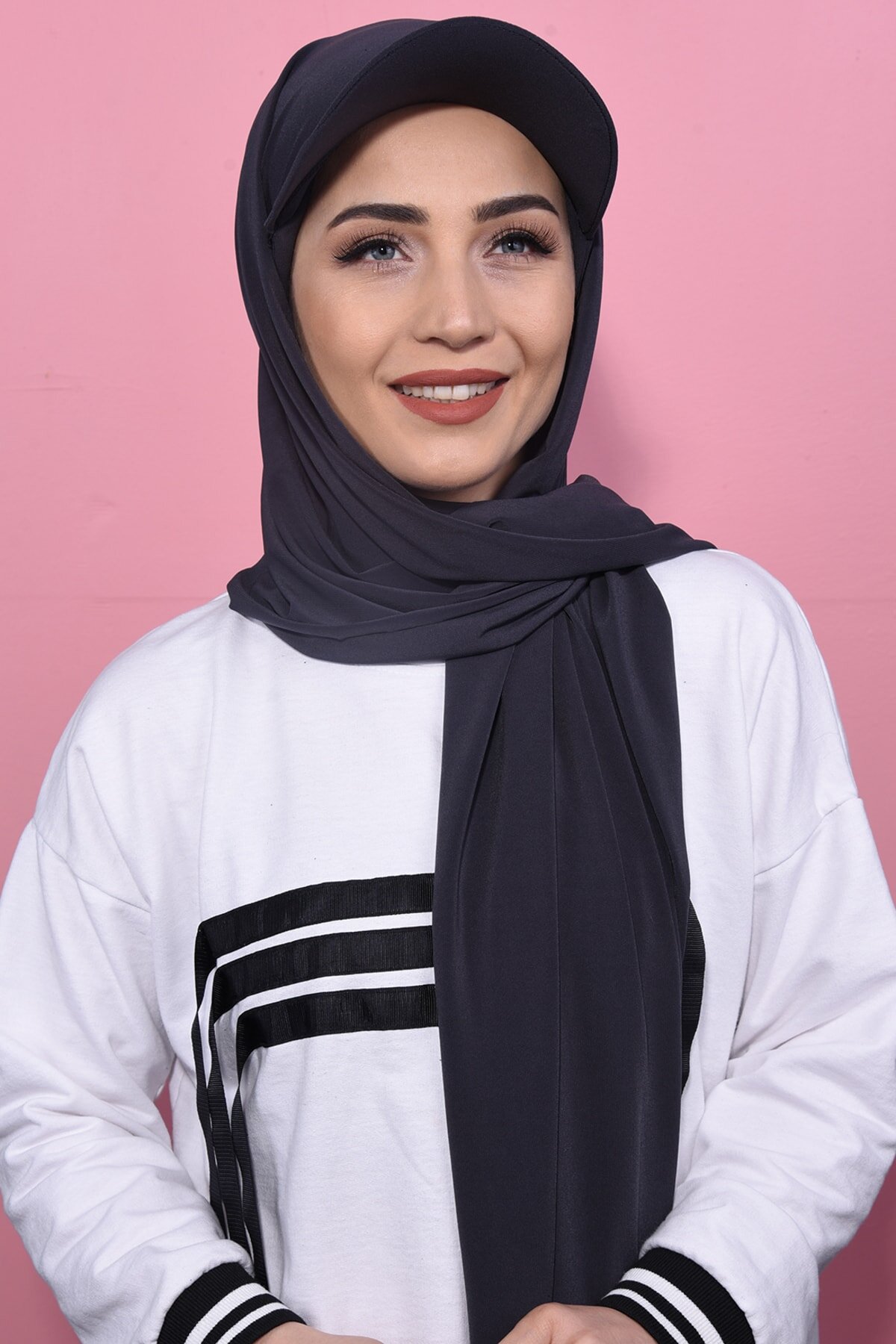 Hat Sport Hijab Ready Practical Shawl Scarf Turban Islamic Muslim Fashion Clothes For Women 2022 Spring Summer Abaya Khimar Jilbab Veil İnstant Turkish Turkey Store Accessories Undercap Jersey muslim Hat Sport Hijab Ready Practical Shawl Scarf Turban Islamic Muslim Fashion Clothes For Women 2022 Spring Summer Abaya Khimar Jilbab Veil İnstant Turkish Turkey Store Accessories Undercap Jersey muslim