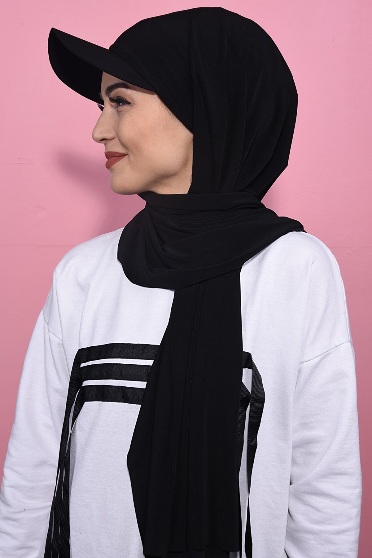 Hat Sport Hijab Ready Practical Shawl Scarf Turban Islamic Muslim Fashion Clothes For Women 2022 Spring Summer Abaya Khimar Jilbab Veil İnstant Turkish Turkey Store Accessories Undercap Jersey muslim Hat Sport Hijab Ready Practical Shawl Scarf Turban Islamic Muslim Fashion Clothes For Women 2022 Spring Summer Abaya Khimar Jilbab Veil İnstant Turkish Turkey Store Accessories Undercap Jersey muslim