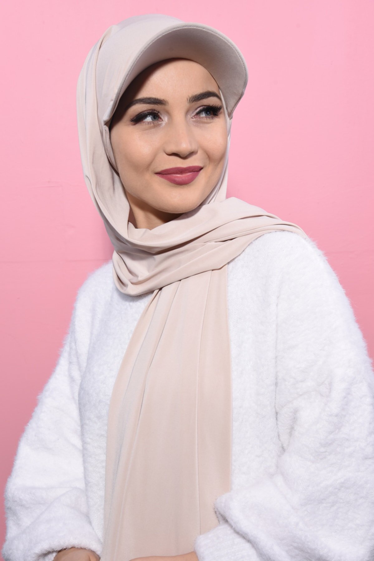 Hat Sport Hijab Ready Practical Shawl Scarf Turban Islamic Muslim Fashion Clothes For Women 2022 Spring Summer Abaya Khimar Jilbab Veil İnstant Turkish Turkey Store Accessories Undercap Jersey muslim Hat Sport Hijab Ready Practical Shawl Scarf Turban Islamic Muslim Fashion Clothes For Women 2022 Spring Summer Abaya Khimar Jilbab Veil İnstant Turkish Turkey Store Accessories Undercap Jersey muslim