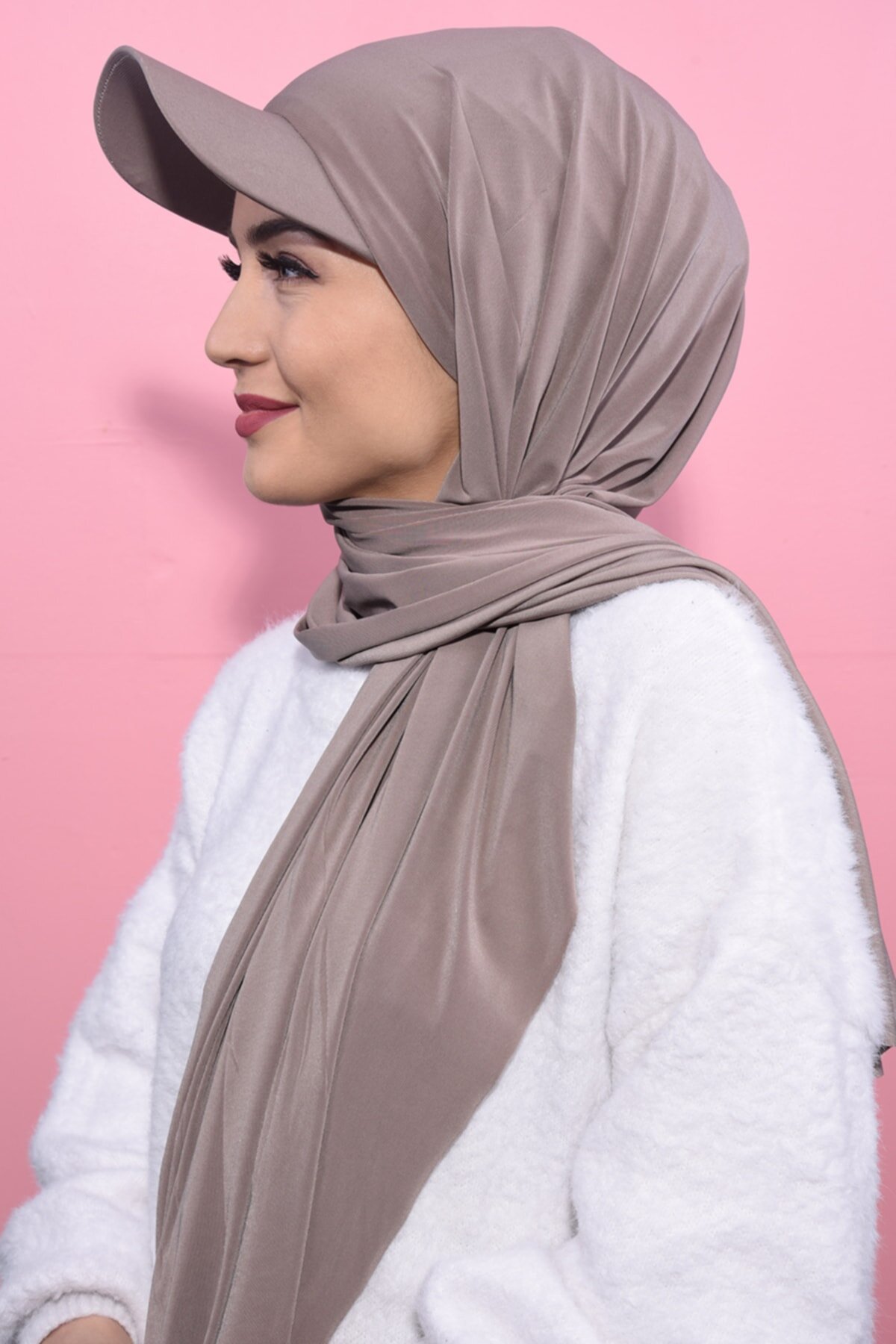 Hat Sport Hijab Ready Practical Shawl Scarf Turban Islamic Muslim Fashion Clothes For Women 2022 Spring Summer Abaya Khimar Jilbab Veil İnstant Turkish Turkey Store Accessories Undercap Jersey muslim Hat Sport Hijab Ready Practical Shawl Scarf Turban Islamic Muslim Fashion Clothes For Women 2022 Spring Summer Abaya Khimar Jilbab Veil İnstant Turkish Turkey Store Accessories Undercap Jersey muslim