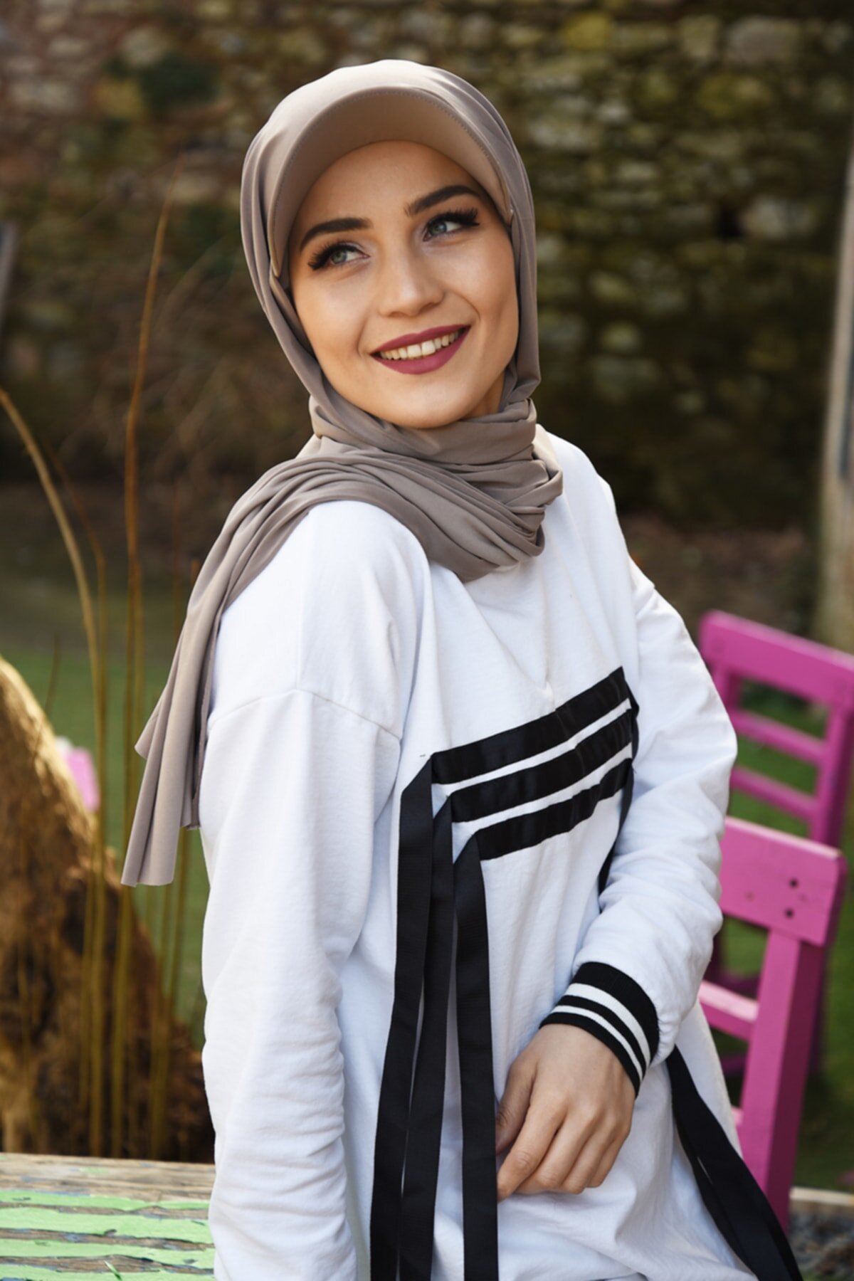 Hat Sport Hijab Ready Practical Shawl Scarf Turban Islamic Muslim Fashion Clothes For Women 2022 Spring Summer Abaya Khimar Jilbab Veil İnstant Turkish Turkey Store Accessories Undercap Jersey muslim Hat Sport Hijab Ready Practical Shawl Scarf Turban Islamic Muslim Fashion Clothes For Women 2022 Spring Summer Abaya Khimar Jilbab Veil İnstant Turkish Turkey Store Accessories Undercap Jersey muslim