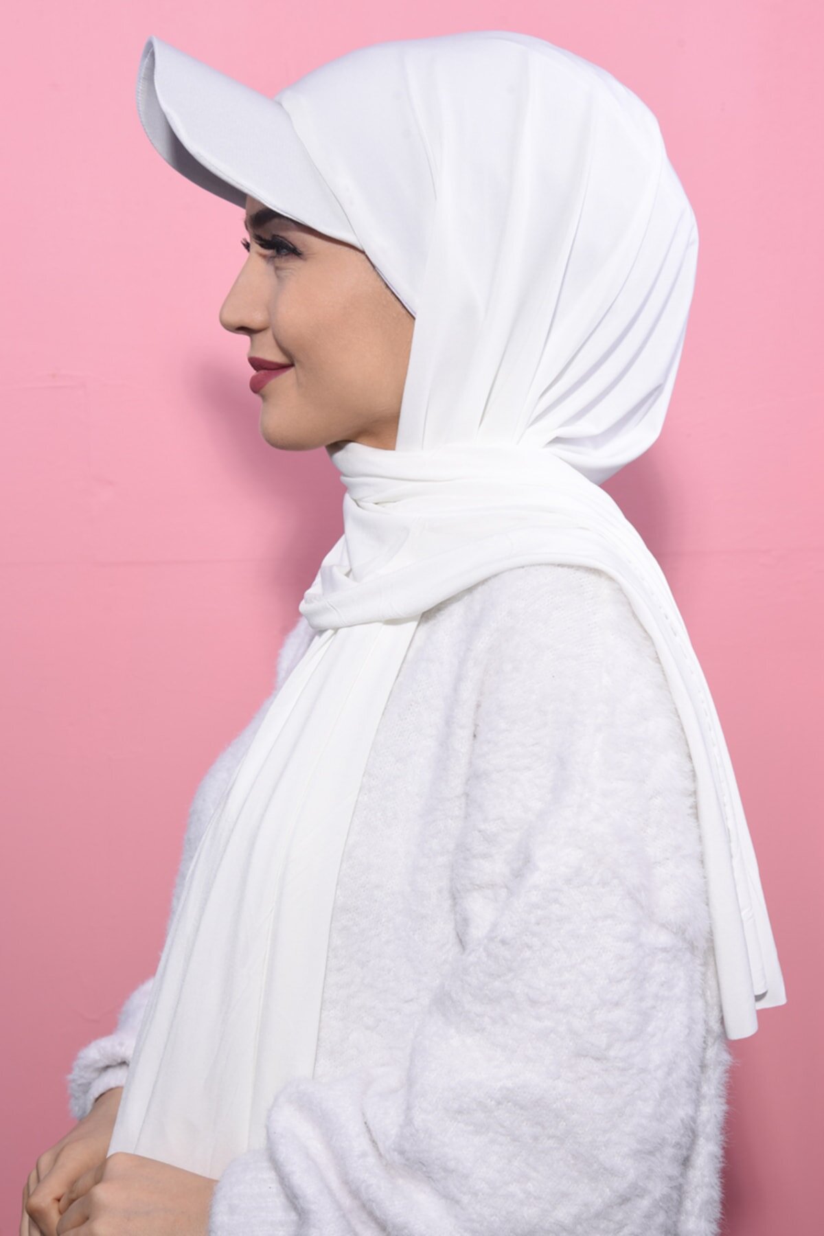 Hat Sport Hijab Ready Practical Shawl Scarf Turban Islamic Muslim Fashion Clothes For Women 2022 Spring Summer Abaya Khimar Jilbab Veil İnstant Turkish Turkey Store Accessories Undercap Jersey muslim Hat Sport Hijab Ready Practical Shawl Scarf Turban Islamic Muslim Fashion Clothes For Women 2022 Spring Summer Abaya Khimar Jilbab Veil İnstant Turkish Turkey Store Accessories Undercap Jersey muslim