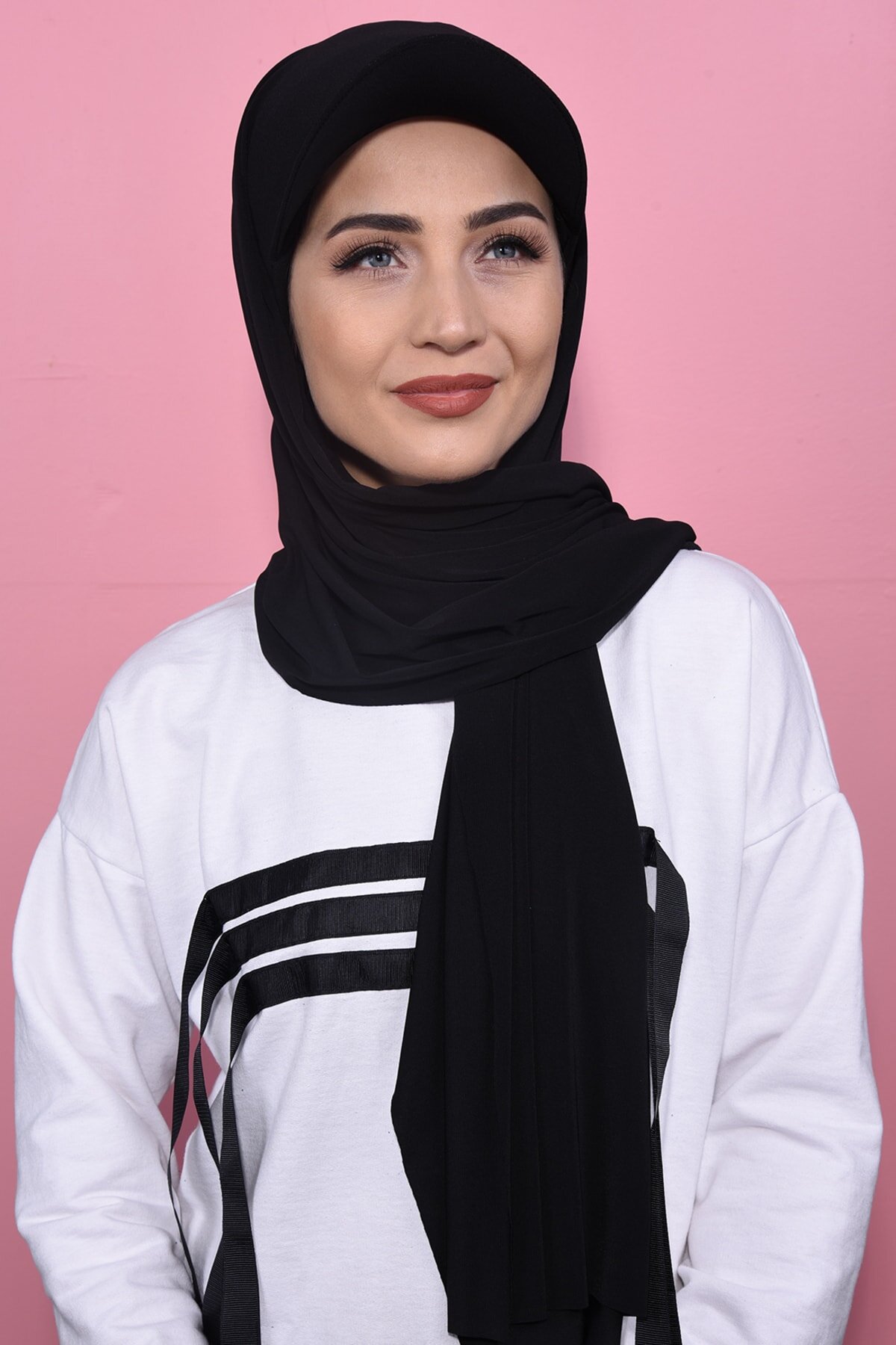 Hat Sport Hijab Ready Practical Shawl Scarf Turban Islamic Muslim Fashion Clothes For Women 2022 Spring Summer Abaya Khimar Jilbab Veil İnstant Turkish Turkey Store Accessories Undercap Jersey muslim Hat Sport Hijab Ready Practical Shawl Scarf Turban Islamic Muslim Fashion Clothes For Women 2022 Spring Summer Abaya Khimar Jilbab Veil İnstant Turkish Turkey Store Accessories Undercap Jersey muslim