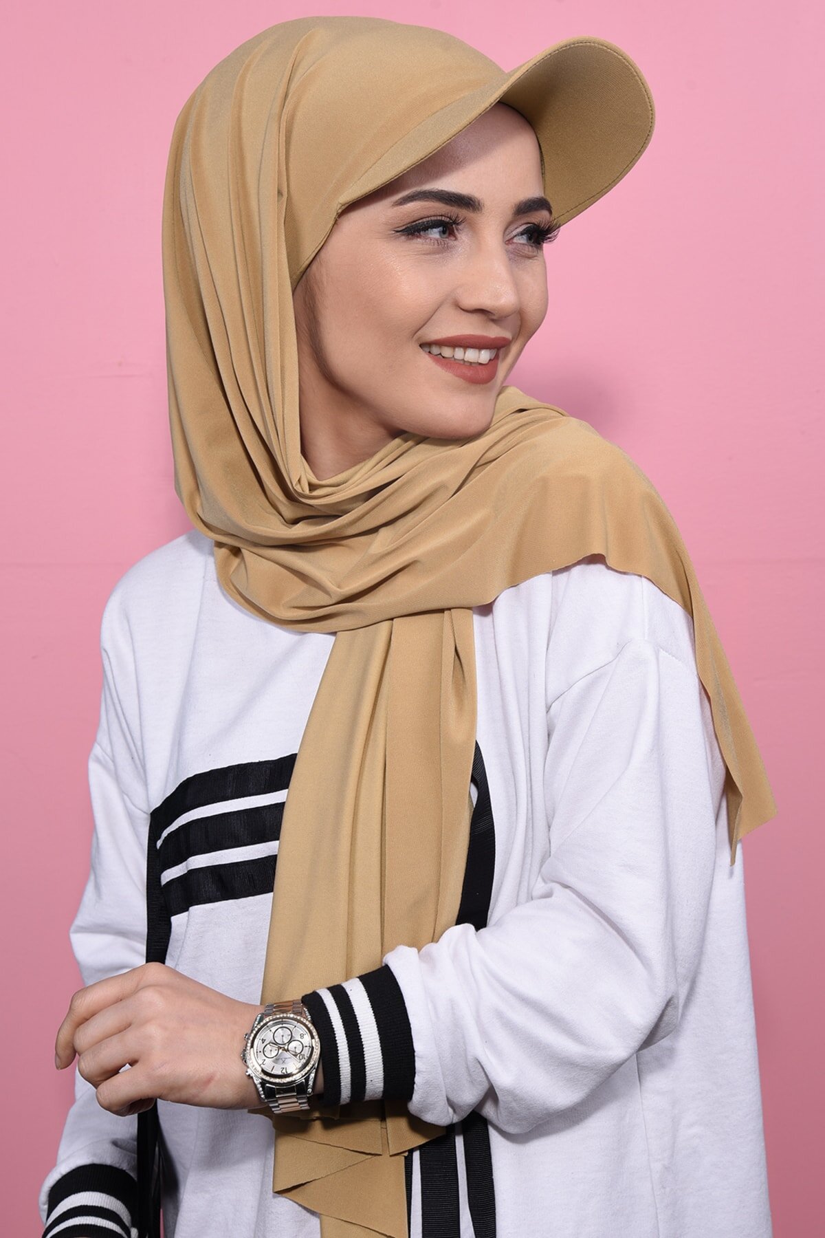 Hat Sport Hijab Ready Practical Shawl Scarf Turban Islamic Muslim Fashion Clothes For Women 2022 Spring Summer Abaya Khimar Jilbab Veil İnstant Turkish Turkey Store Accessories Undercap Jersey muslim Hat Sport Hijab Ready Practical Shawl Scarf Turban Islamic Muslim Fashion Clothes For Women 2022 Spring Summer Abaya Khimar Jilbab Veil İnstant Turkish Turkey Store Accessories Undercap Jersey muslim