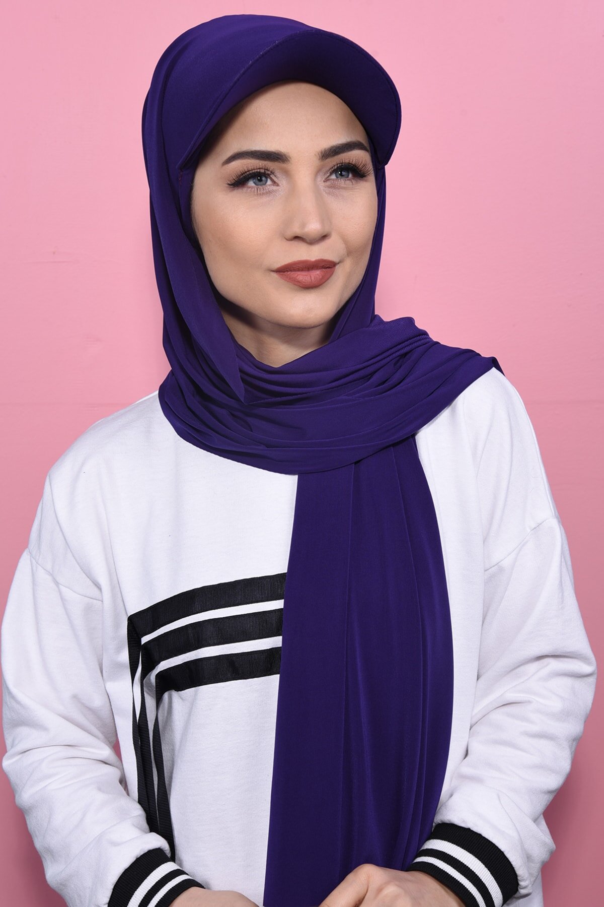 Hat Sport Hijab Ready Practical Shawl Scarf Turban Islamic Muslim Fashion Clothes For Women 2022 Spring Summer Abaya Khimar Jilbab Veil İnstant Turkish Turkey Store Accessories Undercap Jersey muslim Hat Sport Hijab Ready Practical Shawl Scarf Turban Islamic Muslim Fashion Clothes For Women 2022 Spring Summer Abaya Khimar Jilbab Veil İnstant Turkish Turkey Store Accessories Undercap Jersey muslim