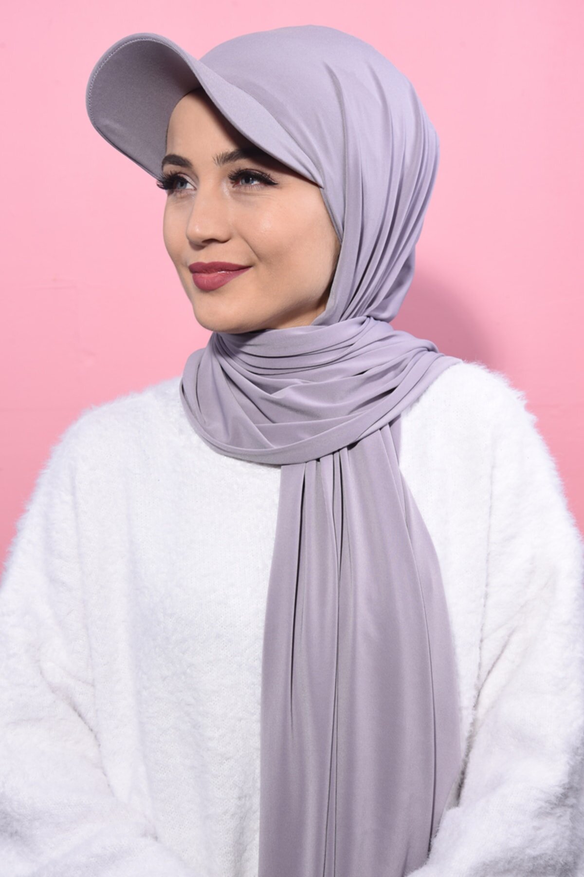 Hat Sport Hijab Ready Practical Shawl Scarf Turban Islamic Muslim Fashion Clothes For Women 2022 Spring Summer Abaya Khimar Jilbab Veil İnstant Turkish Turkey Store Accessories Undercap Jersey muslim Hat Sport Hijab Ready Practical Shawl Scarf Turban Islamic Muslim Fashion Clothes For Women 2022 Spring Summer Abaya Khimar Jilbab Veil İnstant Turkish Turkey Store Accessories Undercap Jersey muslim