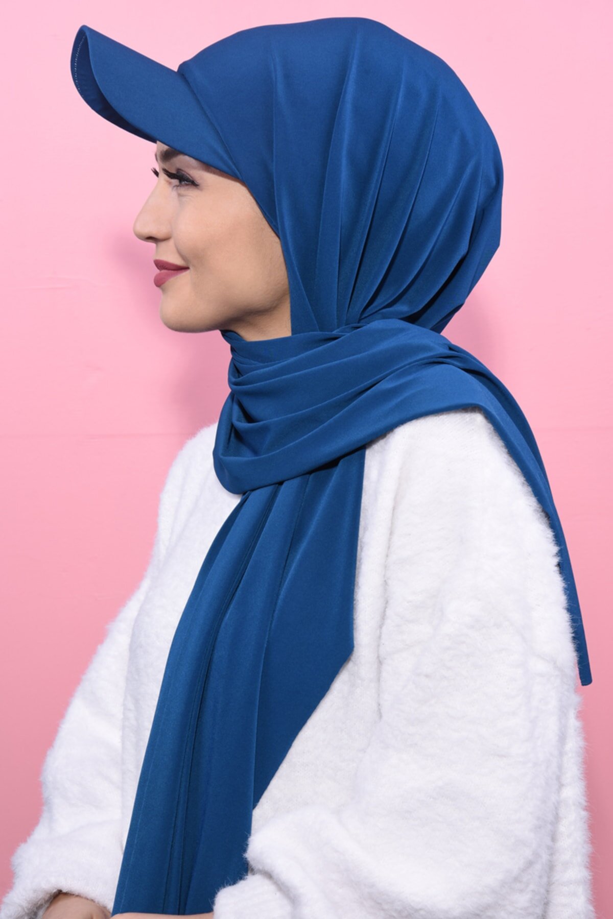 Hat Sport Hijab Ready Practical Shawl Scarf Turban Islamic Muslim Fashion Clothes For Women 2022 Spring Summer Abaya Khimar Jilbab Veil İnstant Turkish Turkey Store Accessories Undercap Jersey muslim Hat Sport Hijab Ready Practical Shawl Scarf Turban Islamic Muslim Fashion Clothes For Women 2022 Spring Summer Abaya Khimar Jilbab Veil İnstant Turkish Turkey Store Accessories Undercap Jersey muslim