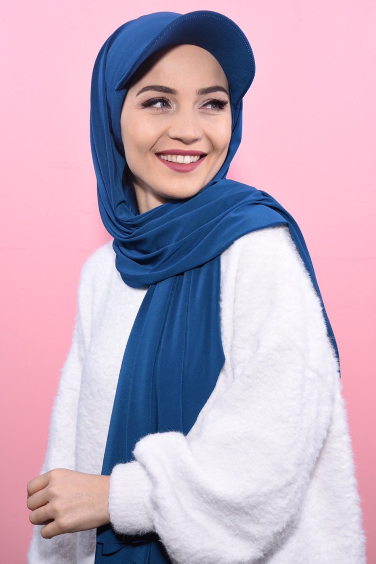 Hat Sport Hijab Ready Practical Shawl Scarf Turban Islamic Muslim Fashion Clothes For Women 2022 Spring Summer Abaya Khimar Jilbab Veil İnstant Turkish Turkey Store Accessories Undercap Jersey muslim Hat Sport Hijab Ready Practical Shawl Scarf Turban Islamic Muslim Fashion Clothes For Women 2022 Spring Summer Abaya Khimar Jilbab Veil İnstant Turkish Turkey Store Accessories Undercap Jersey muslim