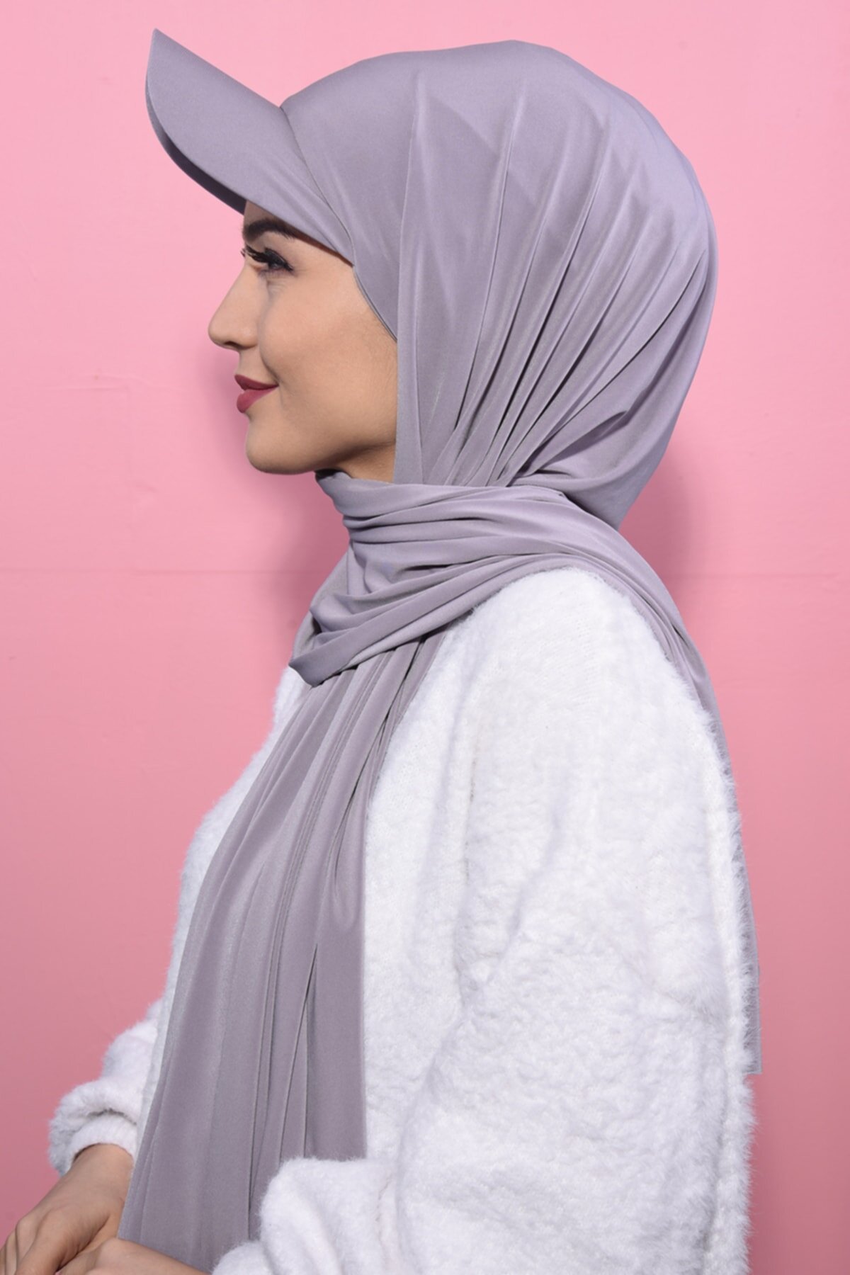 Hat Sport Hijab Ready Practical Shawl Scarf Turban Islamic Muslim Fashion Clothes For Women 2022 Spring Summer Abaya Khimar Jilbab Veil İnstant Turkish Turkey Store Accessories Undercap Jersey muslim Hat Sport Hijab Ready Practical Shawl Scarf Turban Islamic Muslim Fashion Clothes For Women 2022 Spring Summer Abaya Khimar Jilbab Veil İnstant Turkish Turkey Store Accessories Undercap Jersey muslim