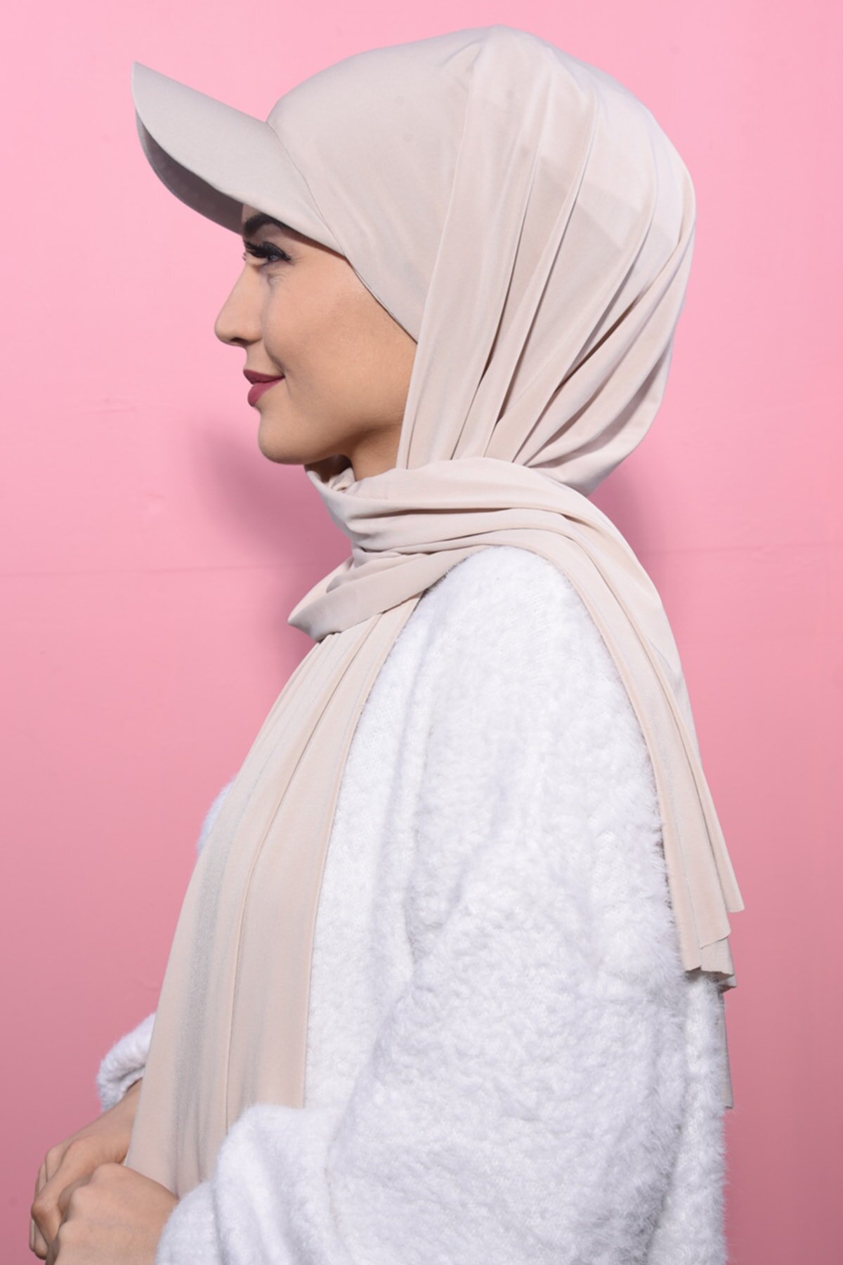 Hat Sport Hijab Ready Practical Shawl Scarf Turban Islamic Muslim Fashion Clothes For Women 2022 Spring Summer Abaya Khimar Jilbab Veil İnstant Turkish Turkey Store Accessories Undercap Jersey muslim Hat Sport Hijab Ready Practical Shawl Scarf Turban Islamic Muslim Fashion Clothes For Women 2022 Spring Summer Abaya Khimar Jilbab Veil İnstant Turkish Turkey Store Accessories Undercap Jersey muslim