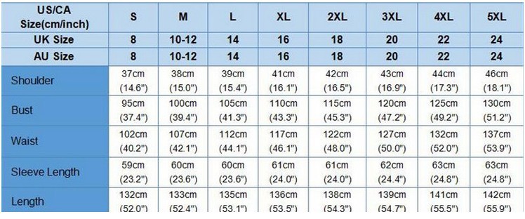 Retro Muslim Dress Women Long Puff Sleeve Abaya Turkey Hijab Dress ZANZEA Casual Solid Islamic Clothing Dubai Sundress Robe