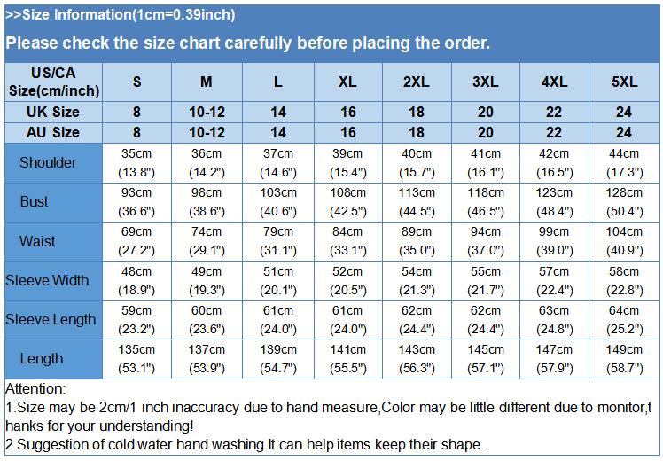 ZANZEA Spring Women Muslim Dress Long Sleeve O-Neck Solid Color Zipper Sundress Elegant Casual Abaya Kaftan Maxi Vestido Robe ZANZEA Spring Women Muslim Dress Long Sleeve O-Neck Solid Color Zipper Sundress Elegant Casual Abaya Kaftan Maxi Vestido Robe