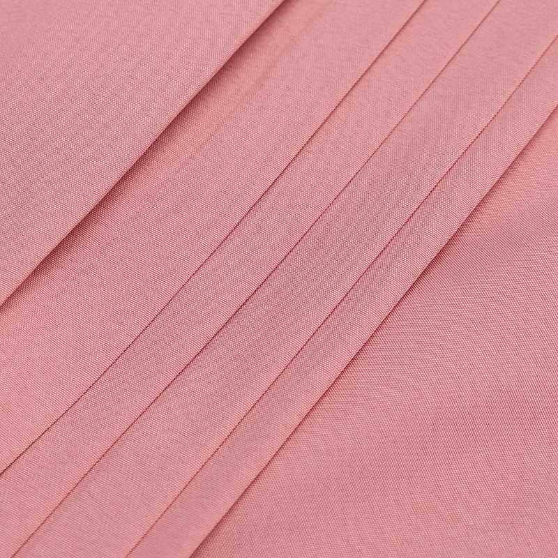 ZANZEA Spring Women Muslim Dress Long Sleeve O-Neck Solid Color Zipper Sundress Elegant Casual Abaya Kaftan Maxi Vestido Robe ZANZEA Spring Women Muslim Dress Long Sleeve O-Neck Solid Color Zipper Sundress Elegant Casual Abaya Kaftan Maxi Vestido Robe