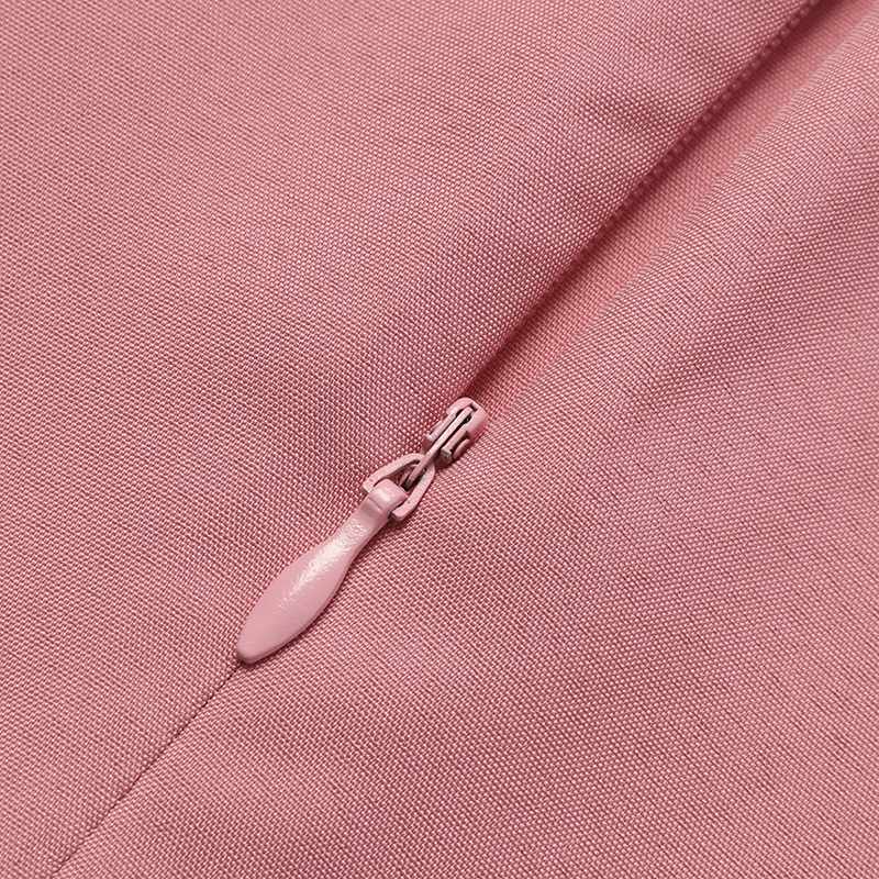 ZANZEA Spring Women Muslim Dress Long Sleeve O-Neck Solid Color Zipper Sundress Elegant Casual Abaya Kaftan Maxi Vestido Robe ZANZEA Spring Women Muslim Dress Long Sleeve O-Neck Solid Color Zipper Sundress Elegant Casual Abaya Kaftan Maxi Vestido Robe