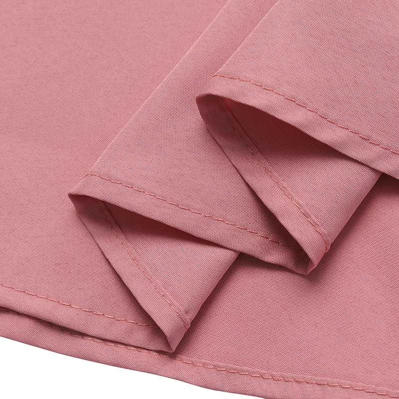 ZANZEA Spring Women Muslim Dress Long Sleeve O-Neck Solid Color Zipper Sundress Elegant Casual Abaya Kaftan Maxi Vestido Robe ZANZEA Spring Women Muslim Dress Long Sleeve O-Neck Solid Color Zipper Sundress Elegant Casual Abaya Kaftan Maxi Vestido Robe