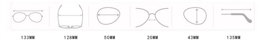 2022 Vintage Metal Men Sunglasses Brand Designer Sun Glasses Women Female Classic Driving Eyewear uv400 Oculos De Sol Masculino