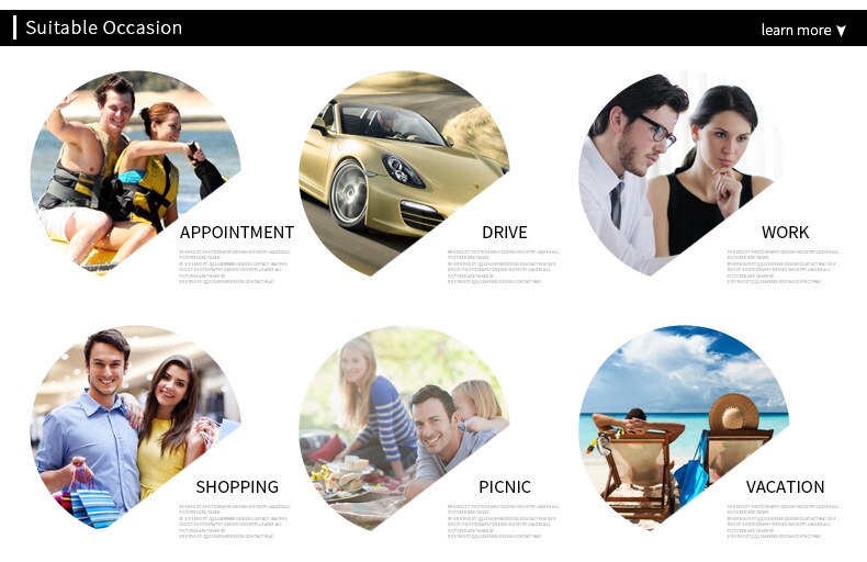 2022 Vintage Metal Men Sunglasses Brand Designer Sun Glasses Women Female Classic Driving Eyewear uv400 Oculos De Sol Masculino