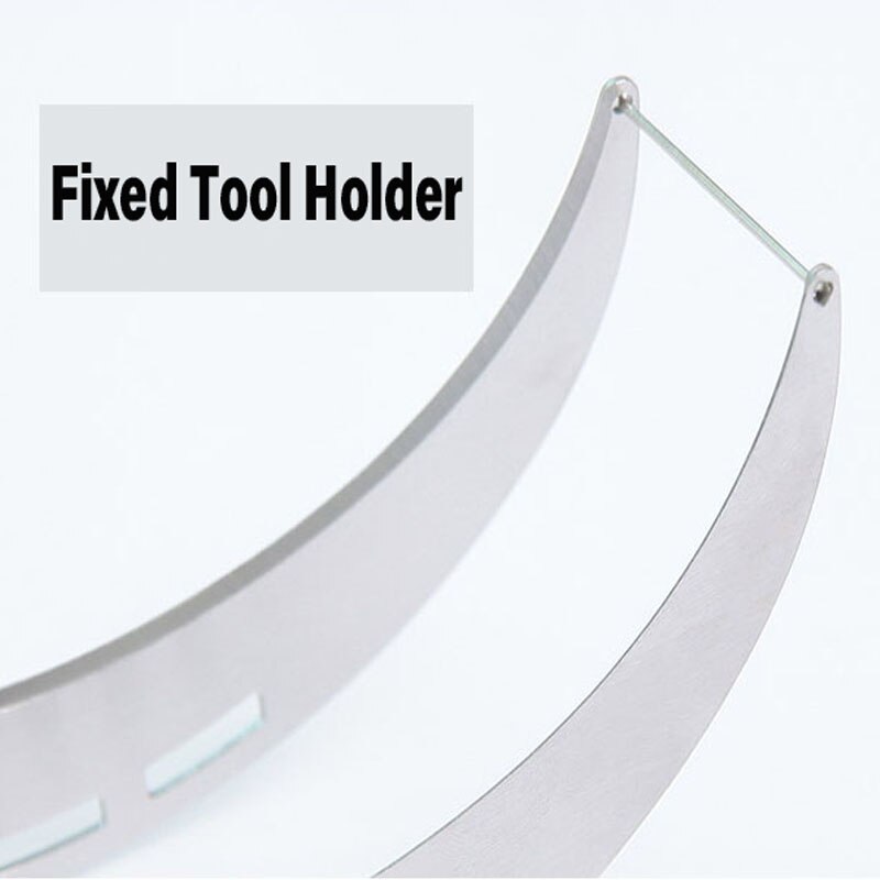 304 Stainless Steel Watermelon Artifact Slicing Knife Knife Corer Fruit And Vegetable Tools kitchen Accessories Gadgets