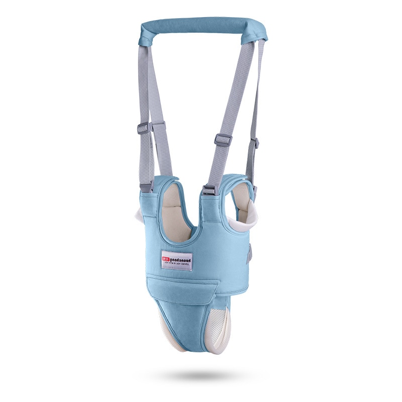 Baby Learning Walking Belt Baby Walker Toddler Rope Boy Girl Seat Walk Anti-fall Belt Baby Dual-use Child Traction Rope Artifact Baby Learning Walking Belt Baby Walker Toddler Rope Boy Girl Seat Walk Anti-fall Belt Baby Dual-use Child Traction Rope Artifact