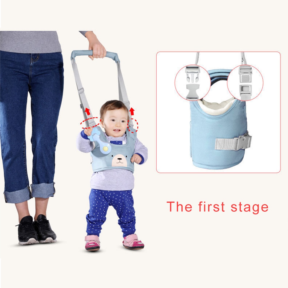 Baby Learning Walking Belt Baby Walker Toddler Rope Boy Girl Seat Walk Anti-fall Belt Baby Dual-use Child Traction Rope Artifact Baby Learning Walking Belt Baby Walker Toddler Rope Boy Girl Seat Walk Anti-fall Belt Baby Dual-use Child Traction Rope Artifact