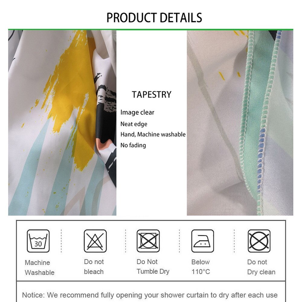 Beach Coconut Tree Scenery Tapestry Wall Hanging Trippy Wall Art Bedroom Window Decor Wall Tapestry Curtain Background Beach Coconut Tree Scenery Tapestry Wall Hanging Trippy Wall Art Bedroom Window Decor Wall Tapestry Curtain Background