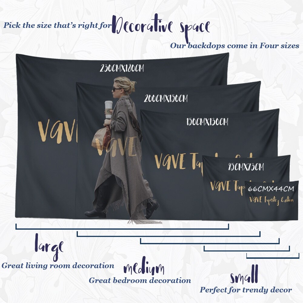 Beach Coconut Tree Scenery Tapestry Wall Hanging Trippy Wall Art Bedroom Window Decor Wall Tapestry Curtain Background Beach Coconut Tree Scenery Tapestry Wall Hanging Trippy Wall Art Bedroom Window Decor Wall Tapestry Curtain Background