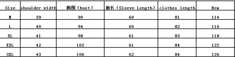 winter wool coat with belt women ladies autumn new Slim long sleeve woolen coats chic overcoat