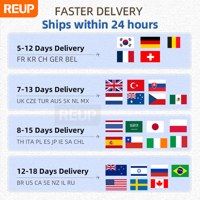 Mini Portable Blender Electric Fruit Juicer Mixers Extractors Multifunction Juice Maker Machine Blenders Smoothies Mixer Mini Portable Blender Electric Fruit Juicer Mixers Extractors Multifunction Juice Maker Machine Blenders Smoothies Mixer