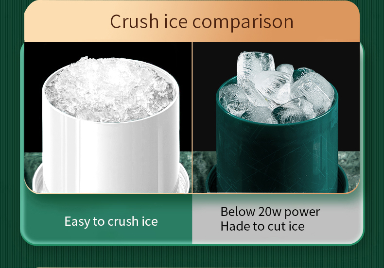 Mini Portable Blender Electric Fruit Juicer Mixers Extractors Multifunction Juice Maker Machine Blenders Smoothies Mixer Mini Portable Blender Electric Fruit Juicer Mixers Extractors Multifunction Juice Maker Machine Blenders Smoothies Mixer