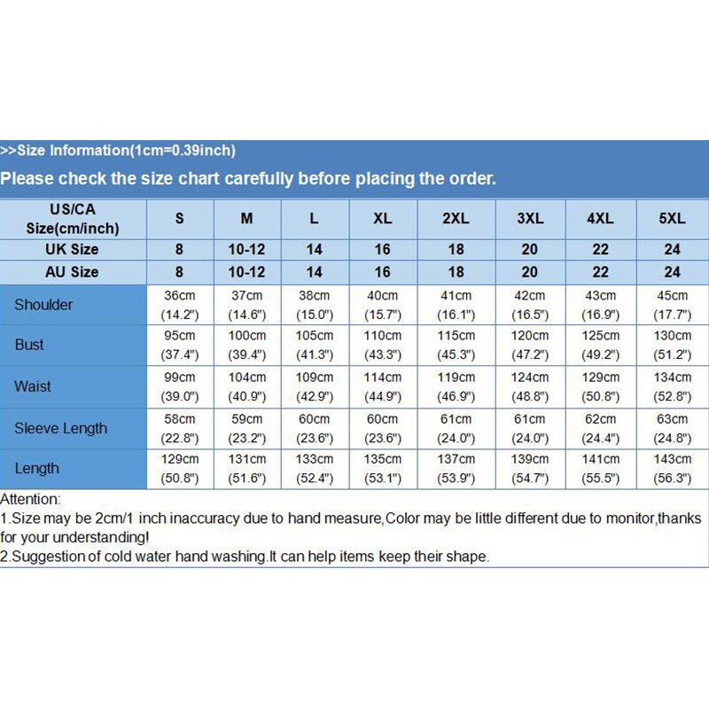 Muslim Dresses Abayas for Women Vintage Solid Maxi Dress Women's Turtleneck Sundress Casual Long Sleeve Maxi Vestidos S-5XL Muslim Dresses Abayas for Women Vintage Solid Maxi Dress Women's Turtleneck Sundress Casual Long Sleeve Maxi Vestidos S-5XL