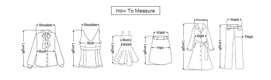 Muslim Dresses Abayas for Women Vintage Solid Maxi Dress Women's Turtleneck Sundress Casual Long Sleeve Maxi Vestidos S-5XL Muslim Dresses Abayas for Women Vintage Solid Maxi Dress Women's Turtleneck Sundress Casual Long Sleeve Maxi Vestidos S-5XL