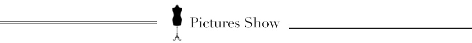 Muslim Dresses Abayas for Women Vintage Solid Maxi Dress Women's Turtleneck Sundress Casual Long Sleeve Maxi Vestidos S-5XL Muslim Dresses Abayas for Women Vintage Solid Maxi Dress Women's Turtleneck Sundress Casual Long Sleeve Maxi Vestidos S-5XL