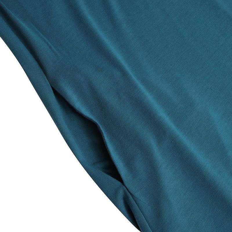 Muslim Dresses Abayas for Women Vintage Solid Maxi Dress Women's Turtleneck Sundress Casual Long Sleeve Maxi Vestidos S-5XL Muslim Dresses Abayas for Women Vintage Solid Maxi Dress Women's Turtleneck Sundress Casual Long Sleeve Maxi Vestidos S-5XL