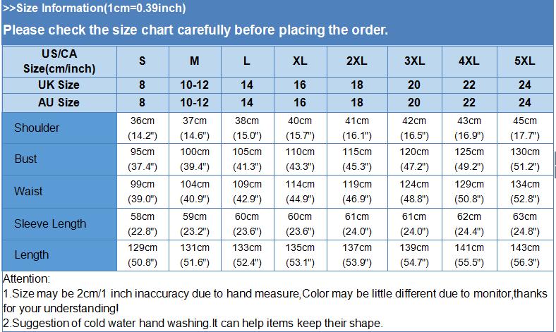 Muslim Dresses Abayas for Women Vintage Solid Maxi Dress Women's Turtleneck Sundress Casual Long Sleeve Maxi Vestidos S-5XL Muslim Dresses Abayas for Women Vintage Solid Maxi Dress Women's Turtleneck Sundress Casual Long Sleeve Maxi Vestidos S-5XL