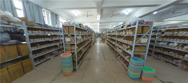 Women Muslim Crinkle Hijab Scarf hot stamping Femme Musulman Soft Cotton Pleated Headscarf Islamic Hijabs Shawls and Wraps