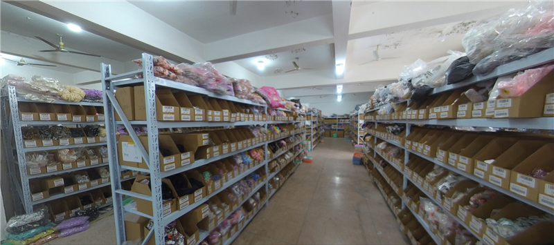 Women Muslim Crinkle Hijab Scarf hot stamping Femme Musulman Soft Cotton Pleated Headscarf Islamic Hijabs Shawls and Wraps