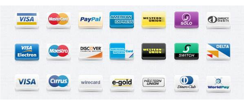 Women Muslim Crinkle Hijab Scarf hot stamping Femme Musulman Soft Cotton Pleated Headscarf Islamic Hijabs Shawls and Wraps